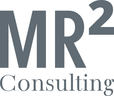 MR²Consulting